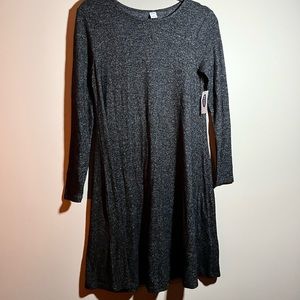 Old navy dress